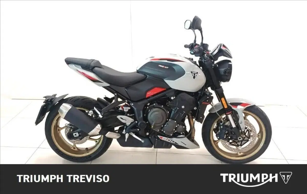 Triumph Trident 800 (2026) (3)