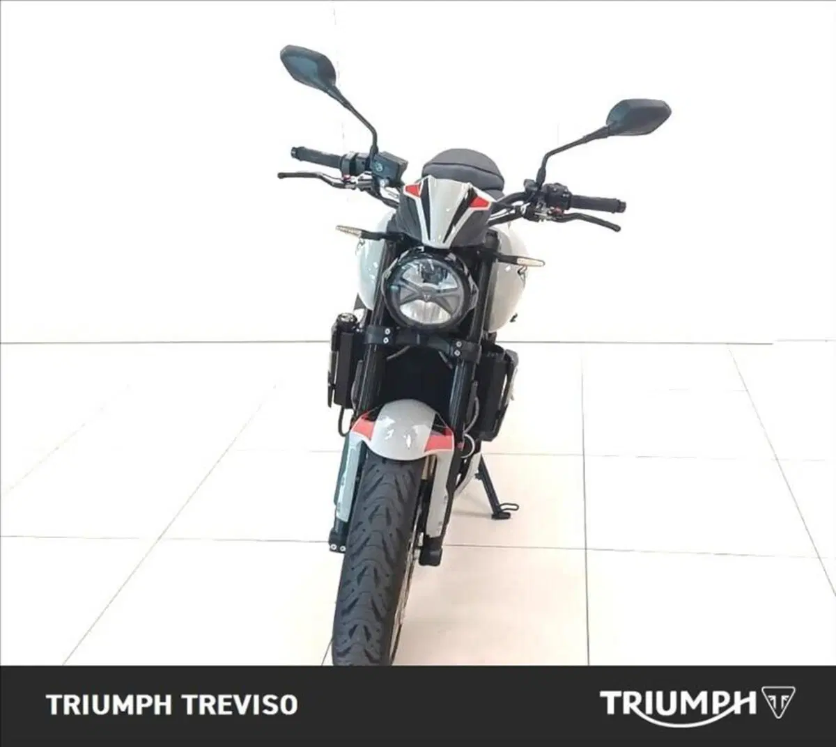 Triumph Trident 800 (2026) (6)