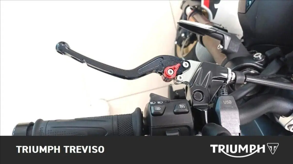 Triumph Trident 800 (2026) (5)