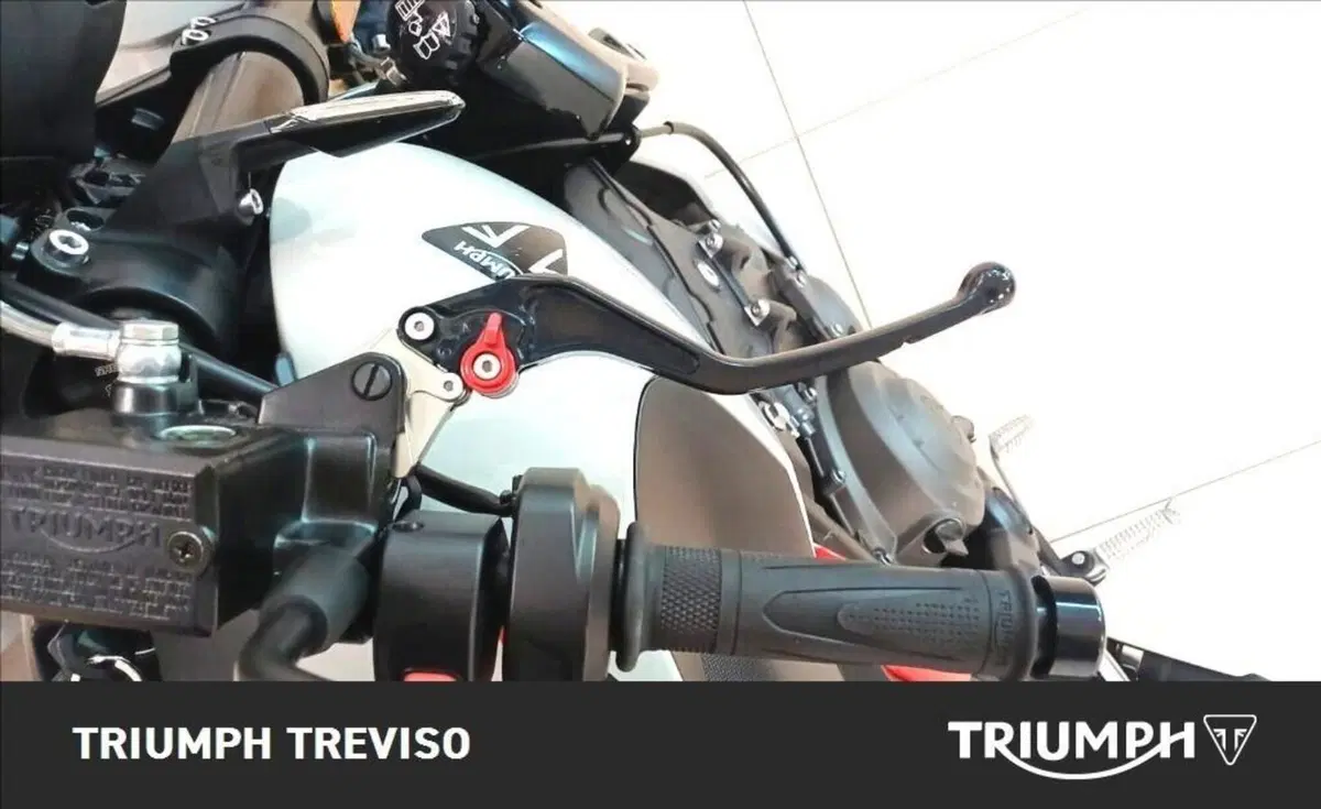 Triumph Trident 800 (2026) (8)