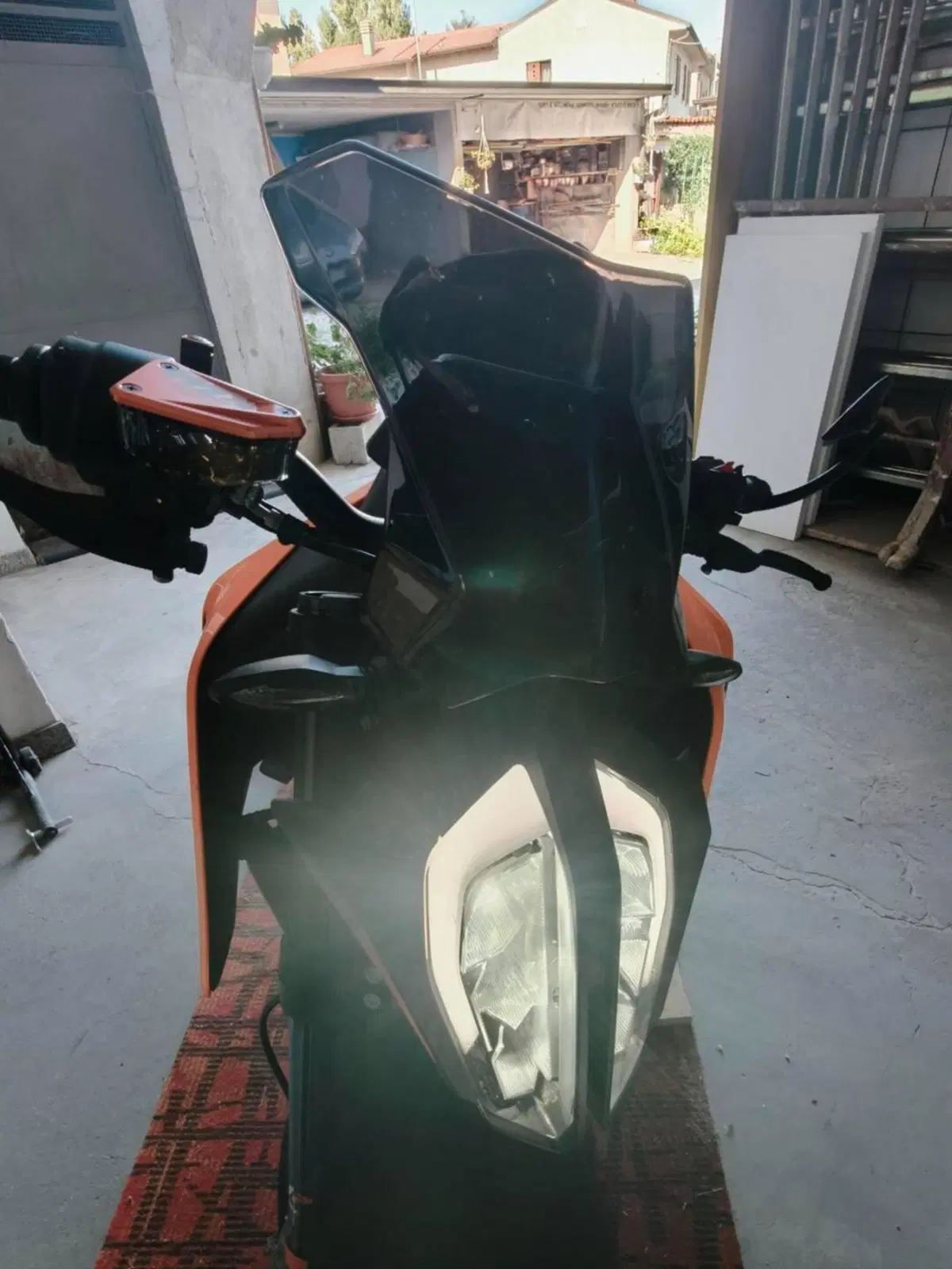 KTM 790 Duke L (2025 - 26) (3)