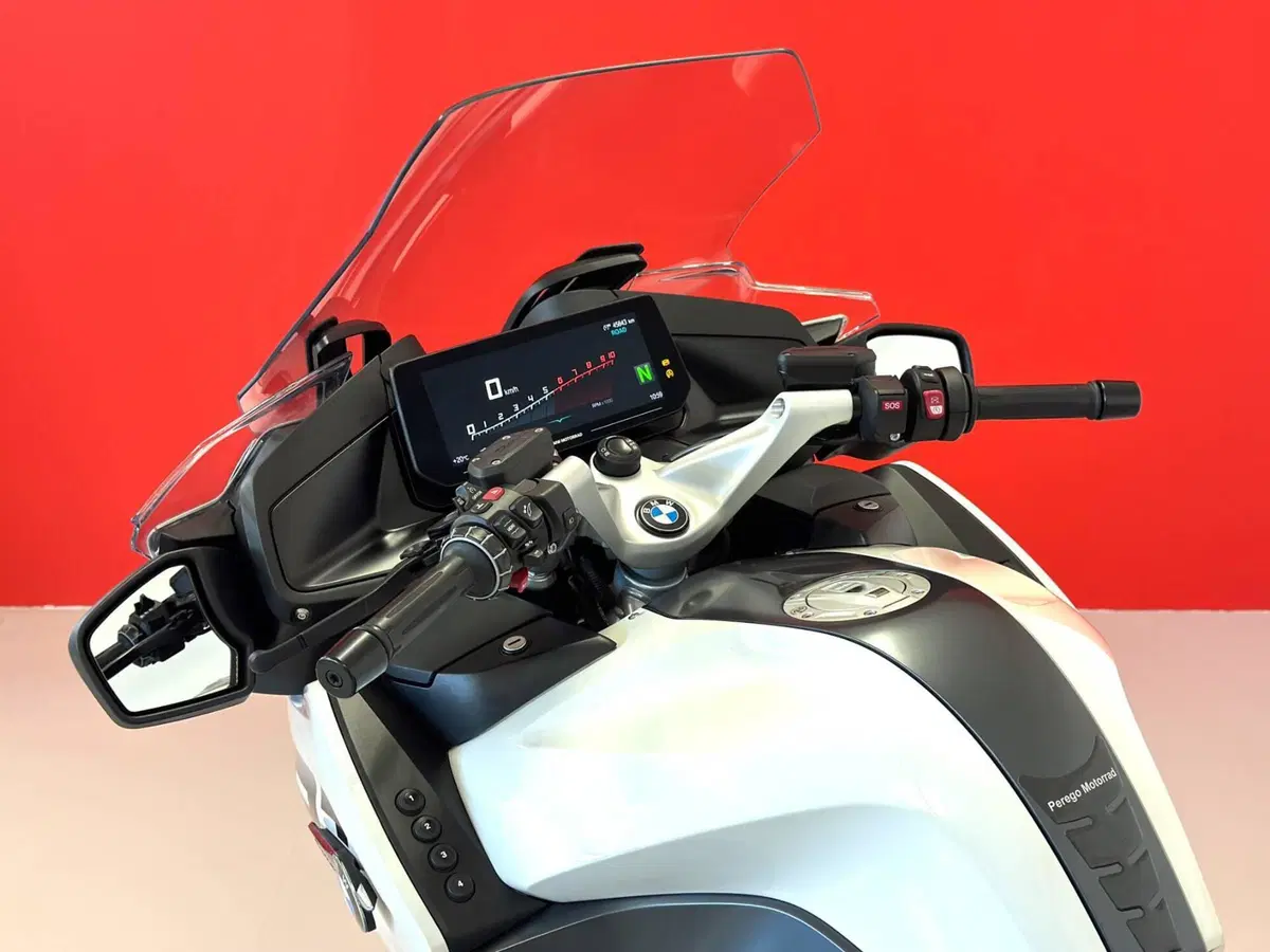Bmw R 1250 RT (2021 - 25) (17)