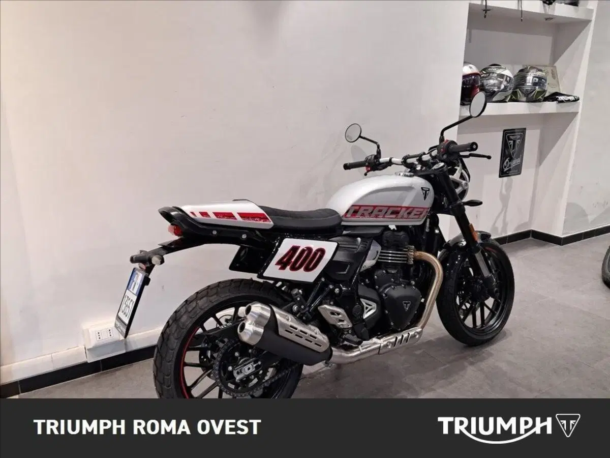 Triumph Tracker 400 (2026) (5)