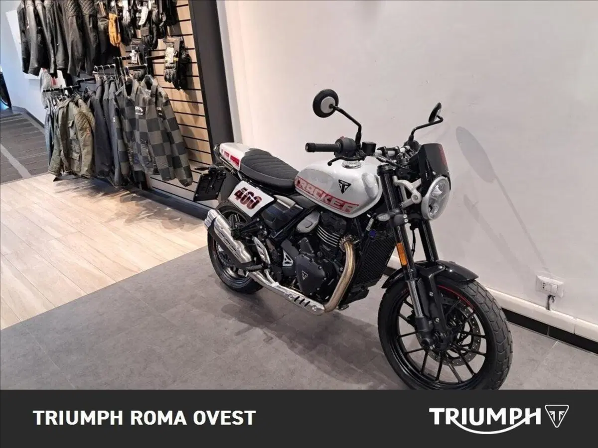 Triumph Tracker 400 (2026) (3)