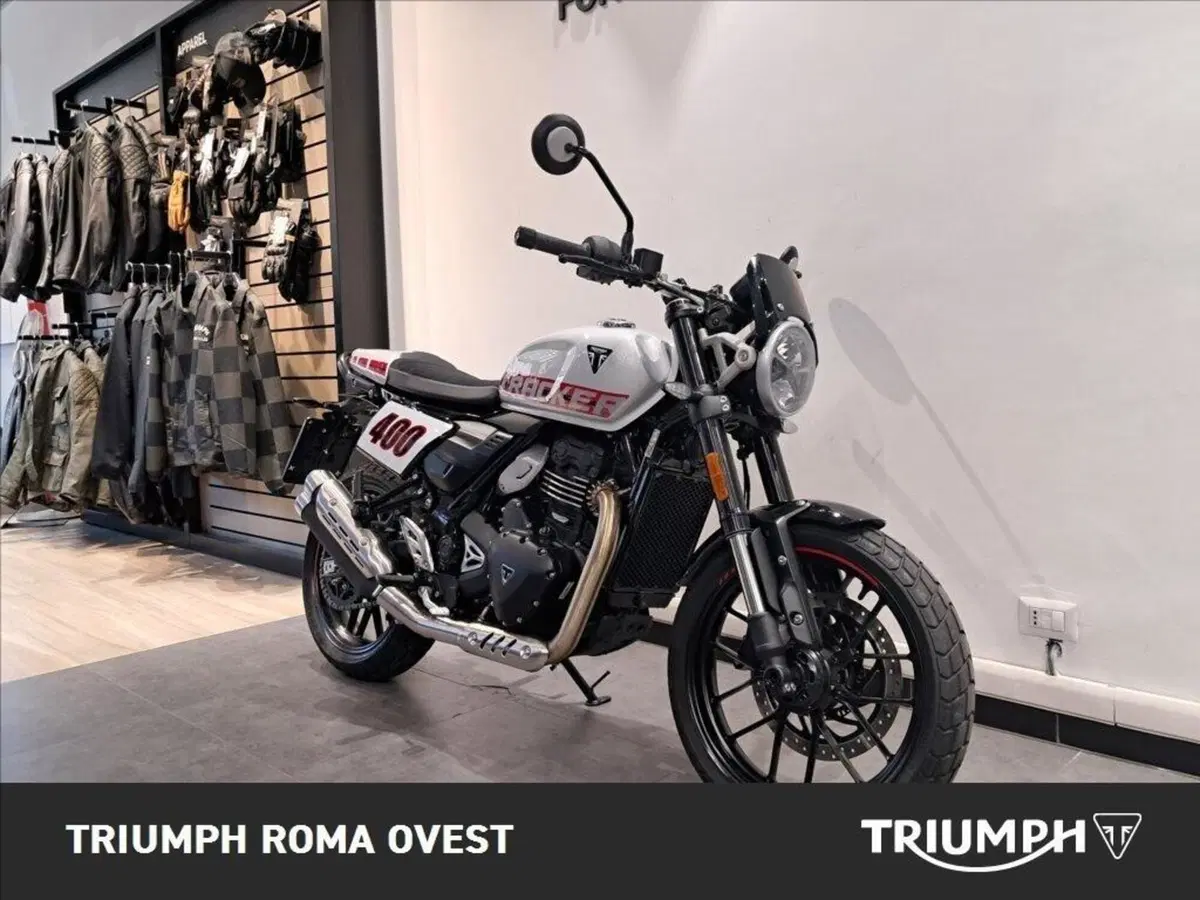 Triumph Tracker 400 (2026) (4)