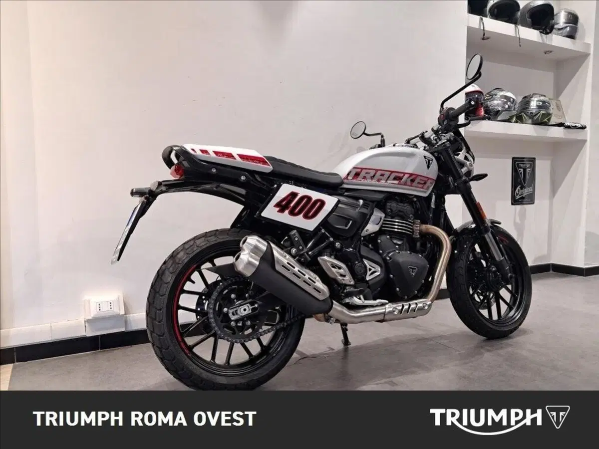 Triumph Tracker 400 (2026) (6)