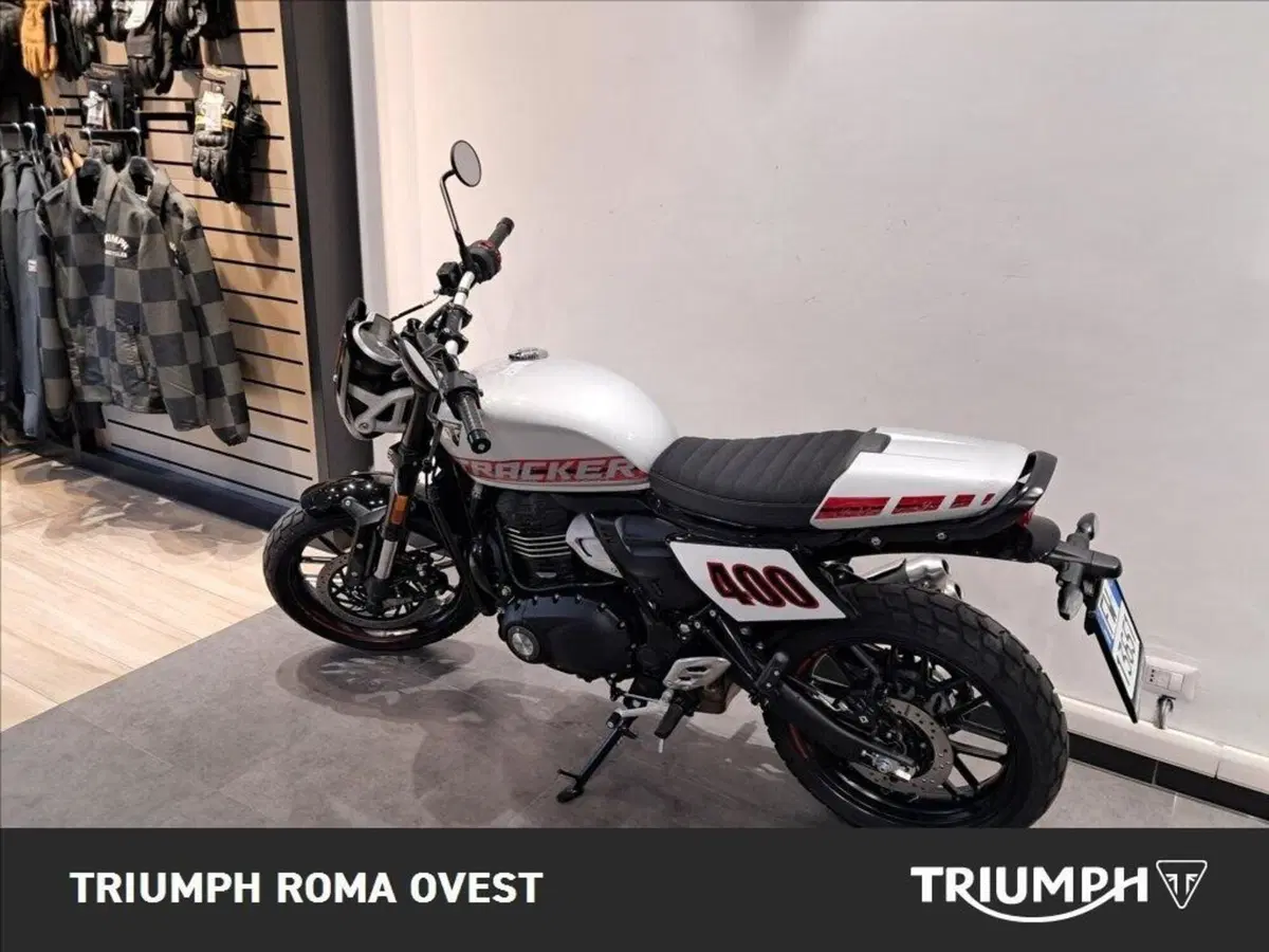 Triumph Tracker 400 (2026) (12)