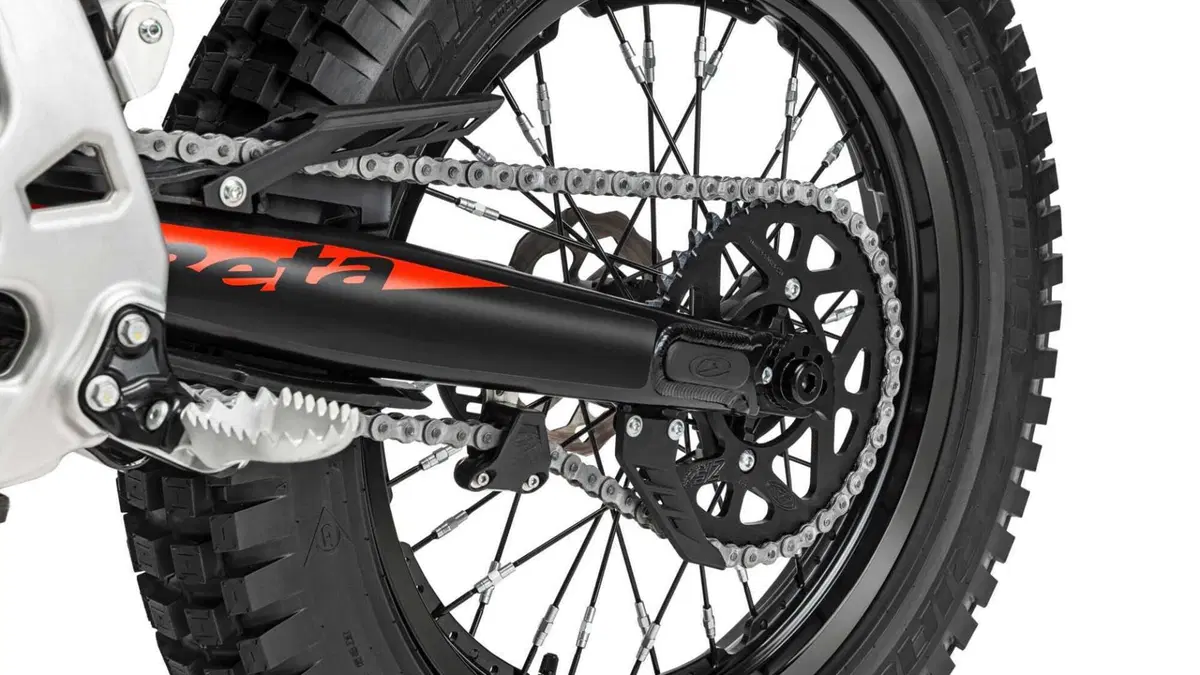 Betamotor Sincro 125 Sincro 125 2T (2027) (3)