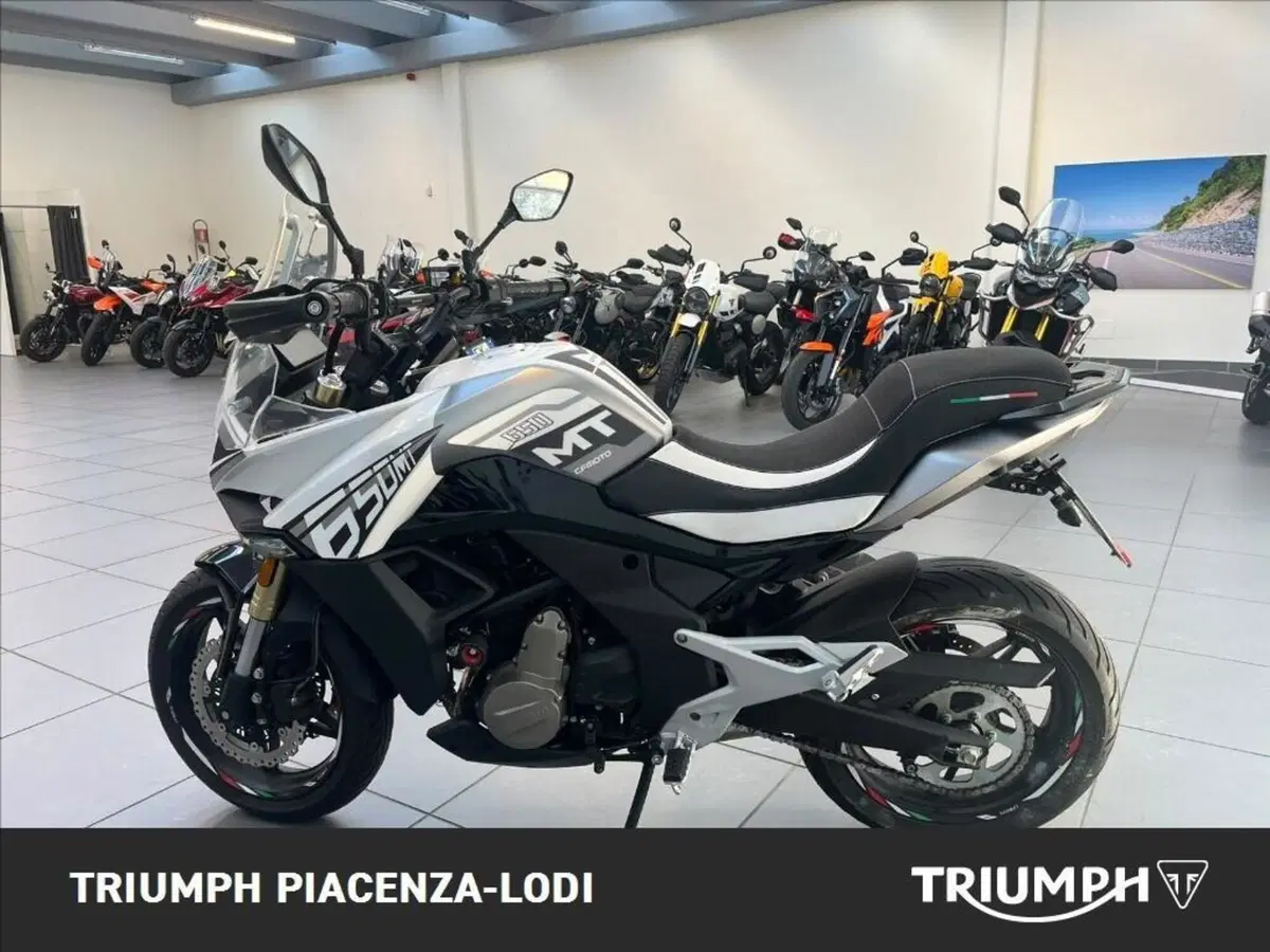 CFMOTO 650MT (2021 - 24) (3)