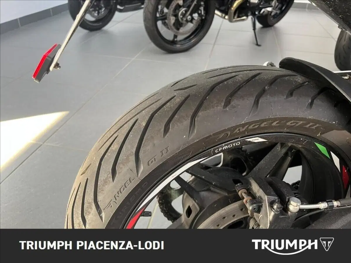 CFMOTO 650MT (2021 - 24) (5)