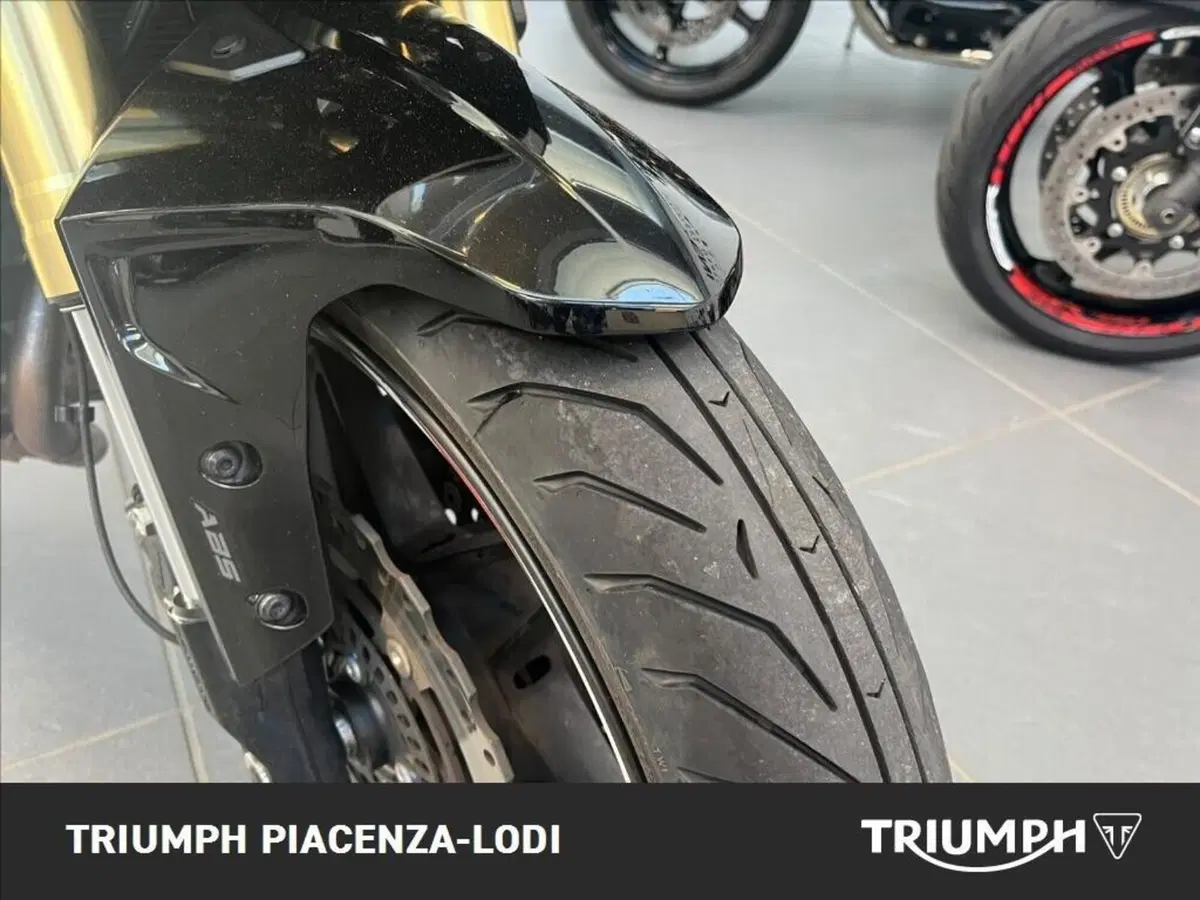 CFMOTO 650MT (2021 - 24) (4)