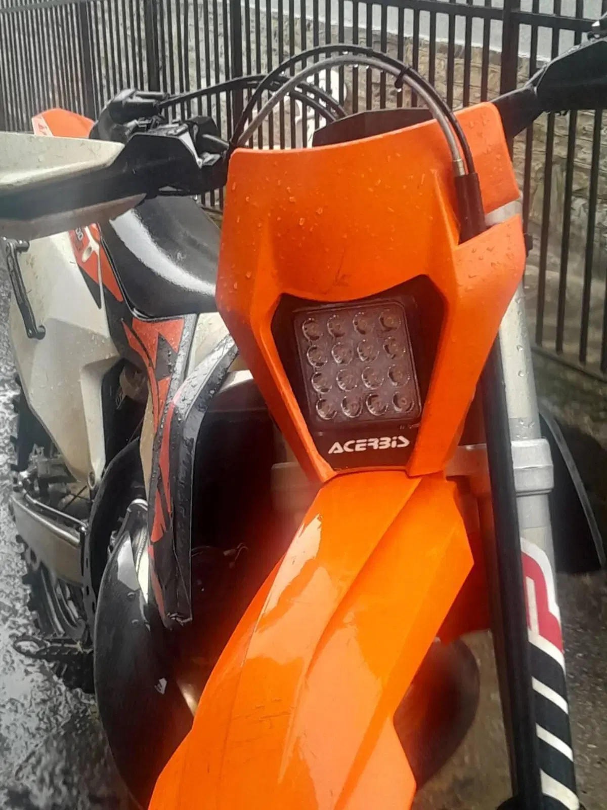 KTM 300 EXC E TPI (2018) (2)