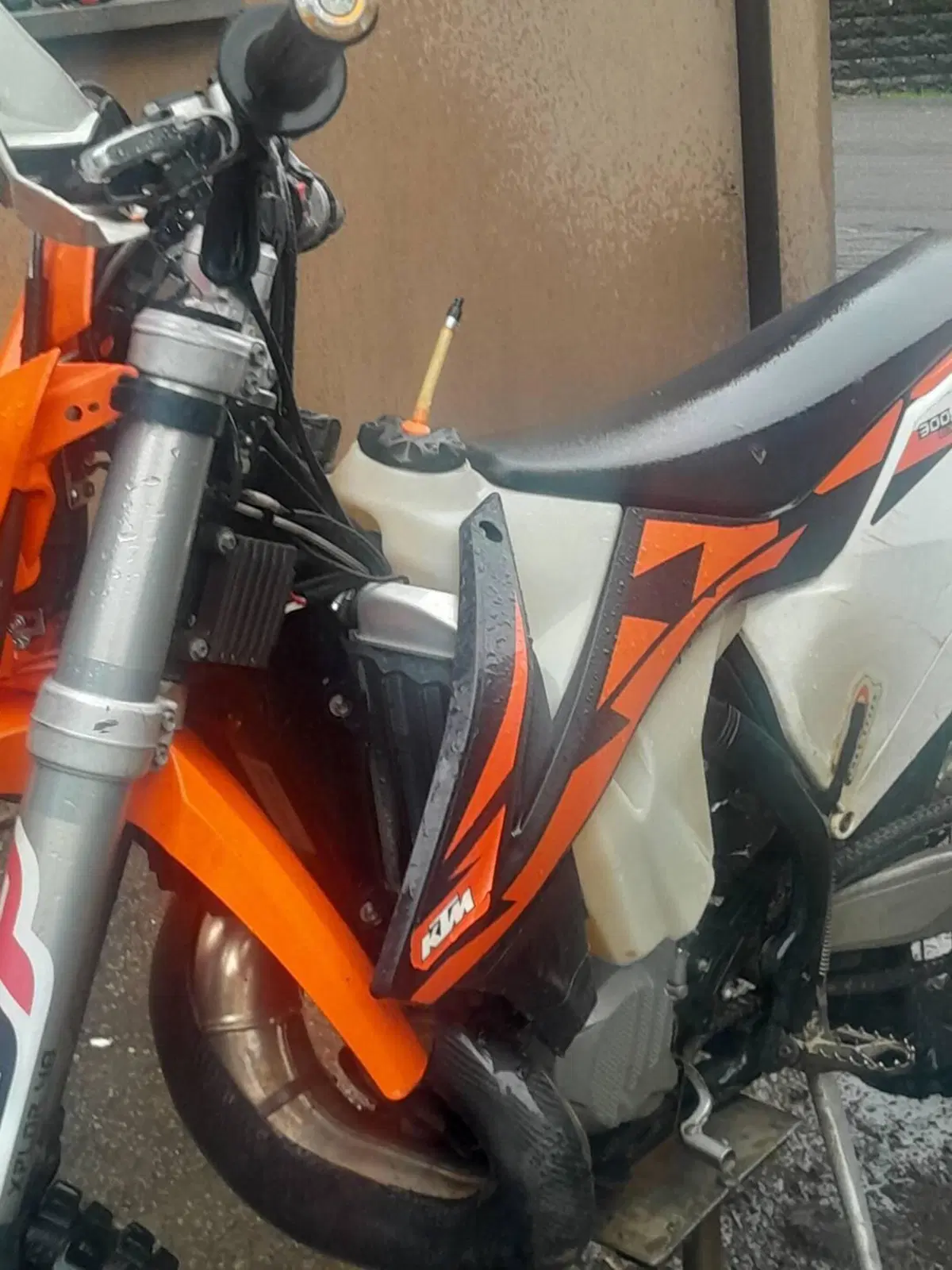 KTM 300 EXC E TPI (2018) (3)