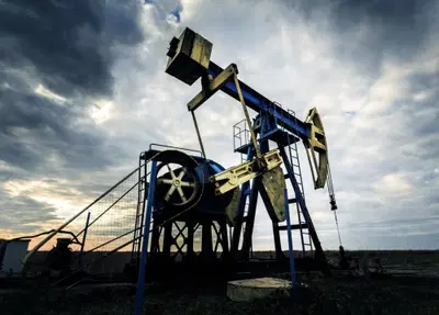 Shale oil: cos'è il petrolio di scisto che agita l’economia mondiale (e le nostre tasche)