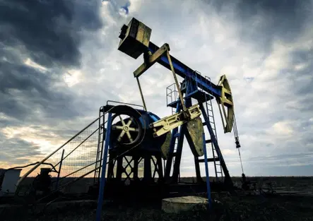 Shale oil: cos'è il petrolio di scisto che agita l’economia mondiale (e le nostre tasche)