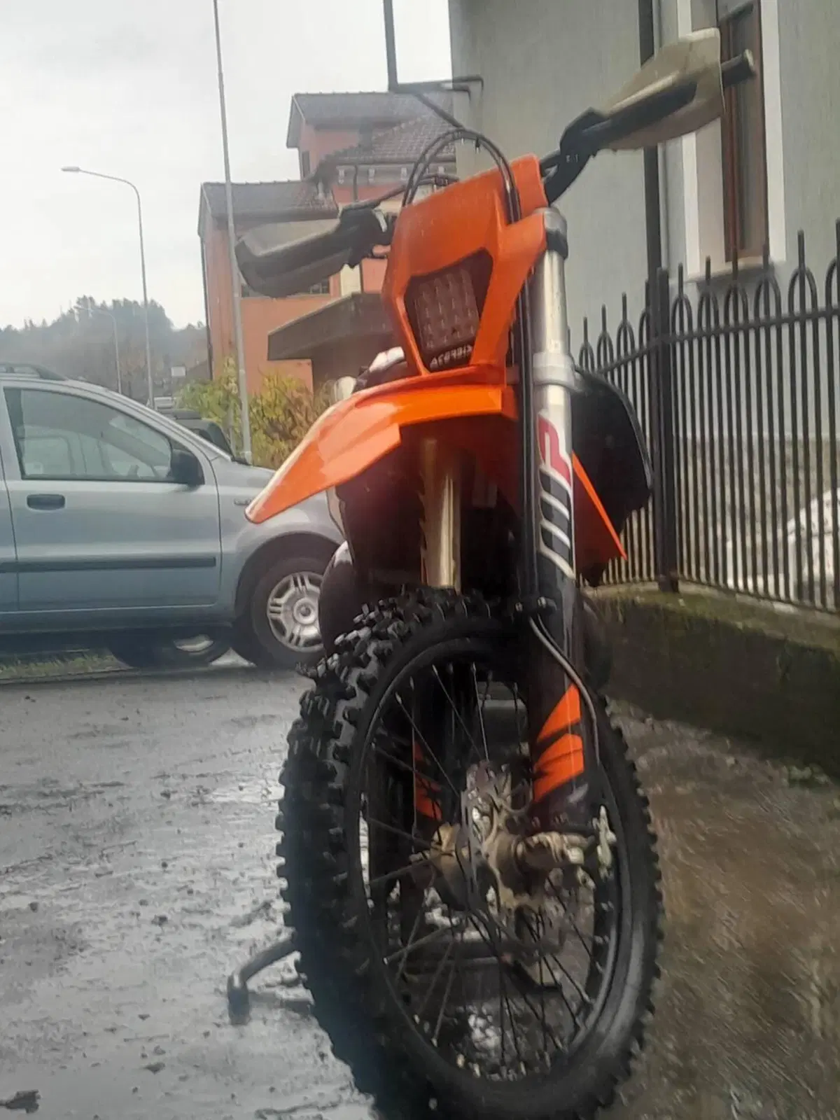 KTM 300 EXC E TPI (2018) (6)