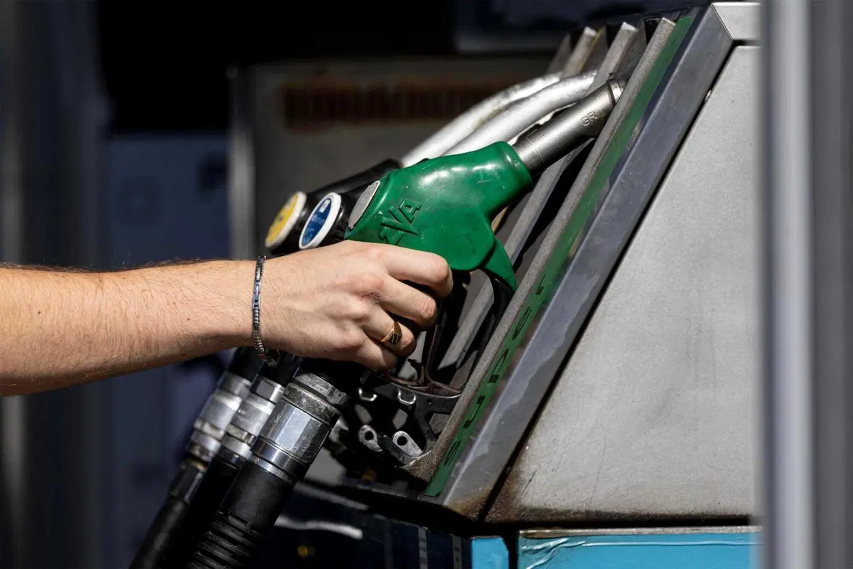 Shale oil: cos'è il petrolio di scisto che agita l’economia mondiale (e le nostre tasche) (5)