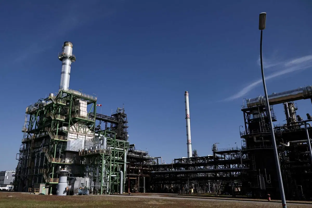 Shale oil: cos'è il petrolio di scisto che agita l’economia mondiale (e le nostre tasche)
