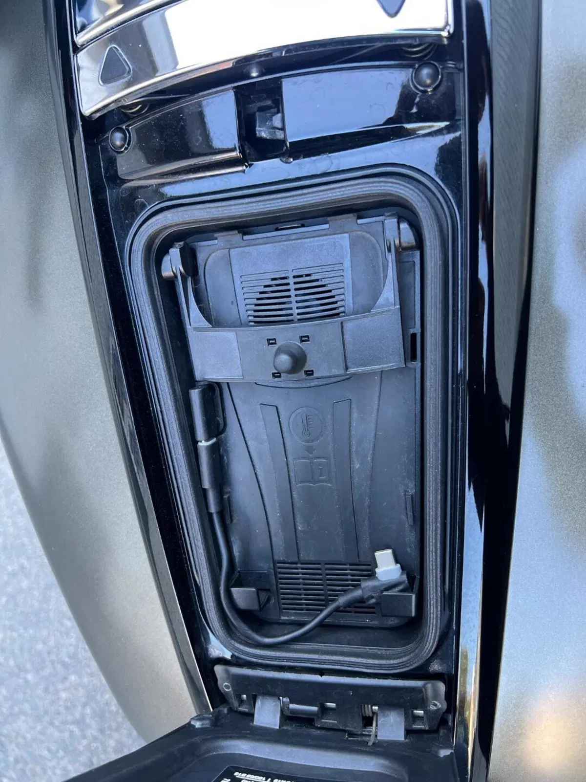 Bmw R 18 B (2021 - 24) (9)