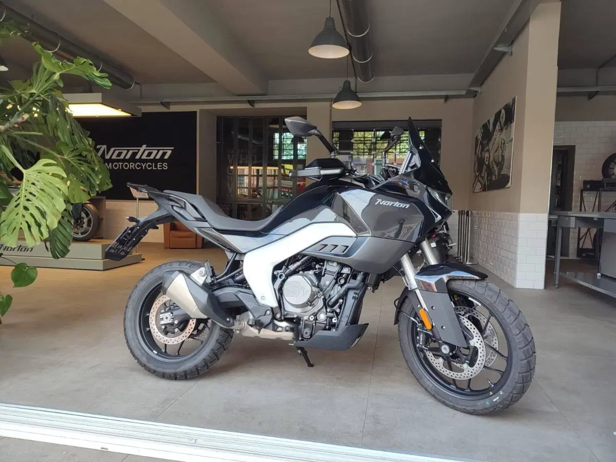 Norton Atlas (2026) (2)