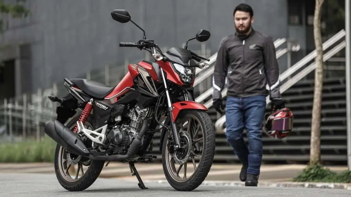 In America Latina si vendono sempre più moto (8)