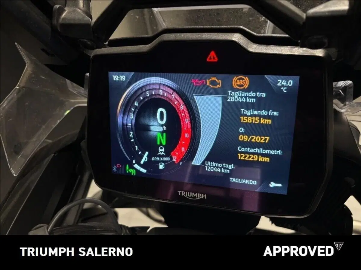 Triumph Tiger 1200 Rally Explorer (2024 - 26) (7)