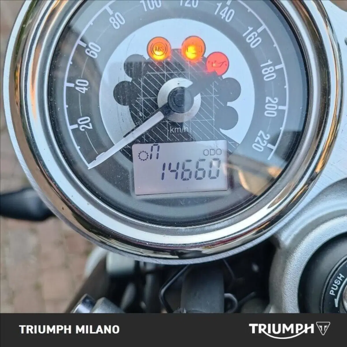 Triumph Speed Twin 1200 Stealth Edition (2024) (7)