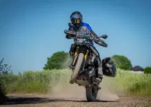 Moto di media cilindrata: è un ritorno alle origini?