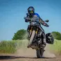 Moto di media cilindrata: è un ritorno alle origini?