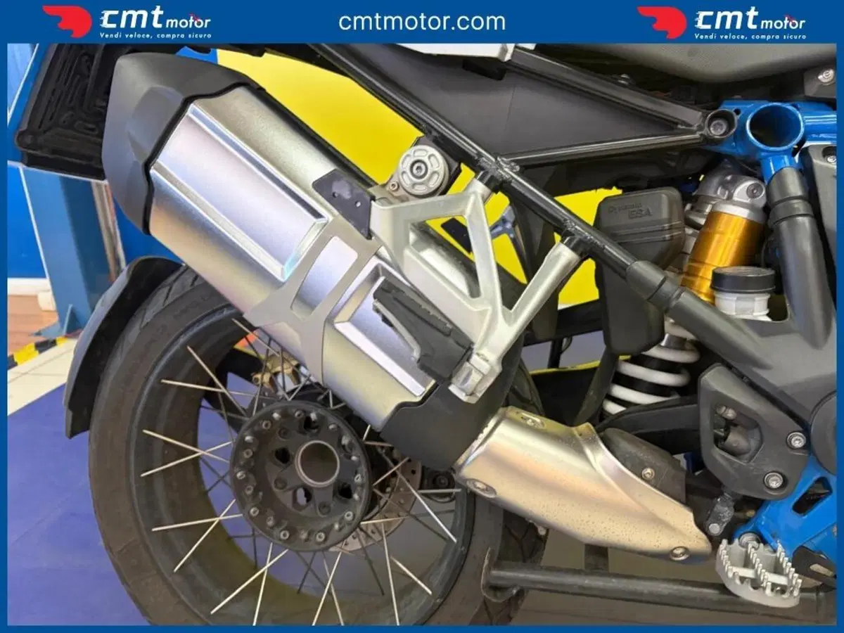 Bmw R 1200 GS (2017 - 18) (11)