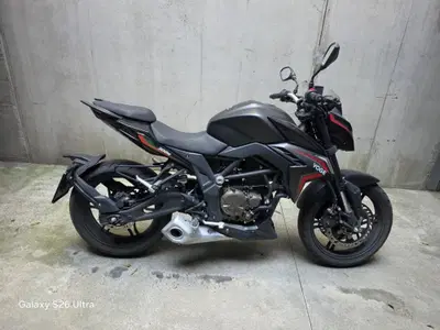 Voge Brivido 300R (2021 - 24) usata