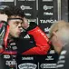 MotoGP, gli 8 errori di Marco Bezzecchi e i 97 punti perduti: sarebbe primo anche se ne avesse fatti la metà!