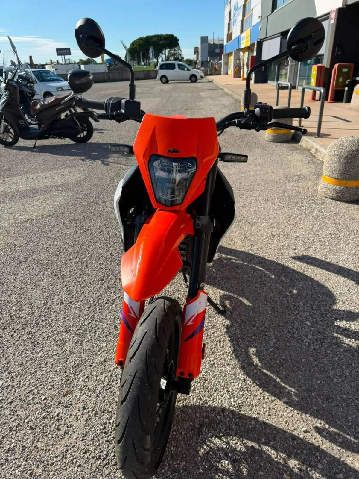 KTM 390 SMC R (2025 - 26) (3)
