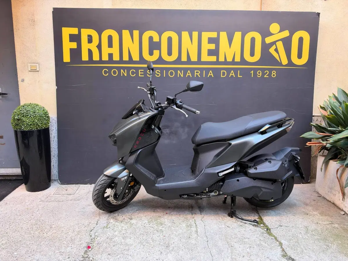 Sym MMBCU 125 (2025 - 26) (2)