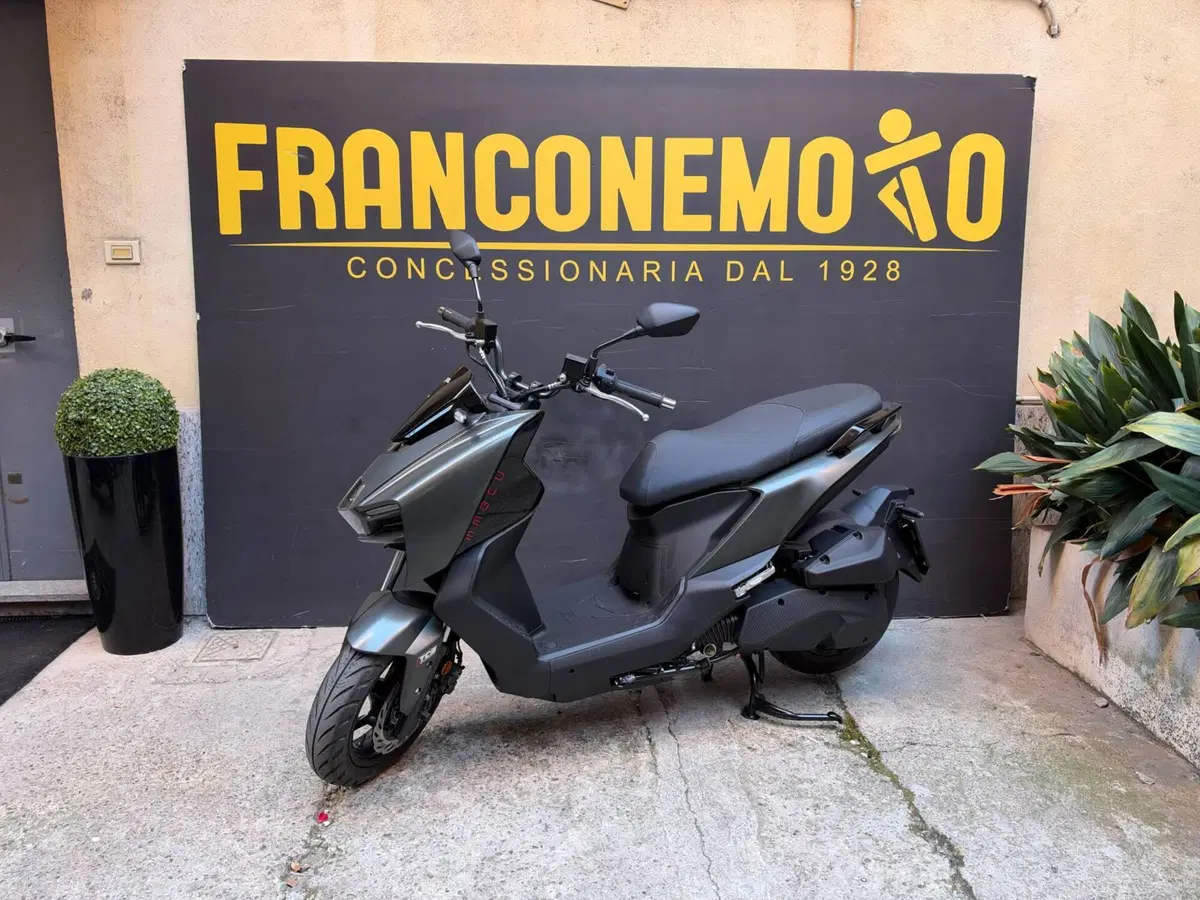 Sym MMBCU 125 (2025 - 26) (3)