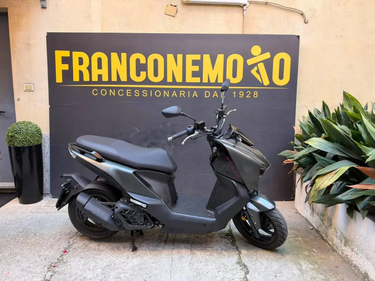 Sym MMBCU 125 (2025 - 26) (4)
