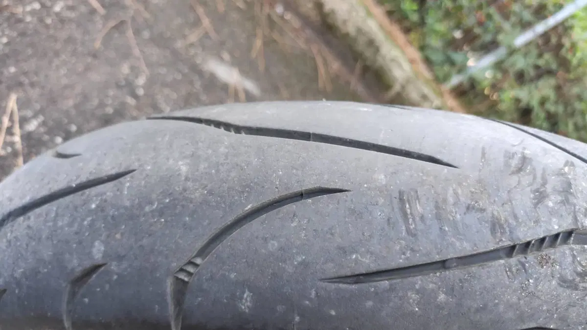 Triumph Street Triple (2013) (12)