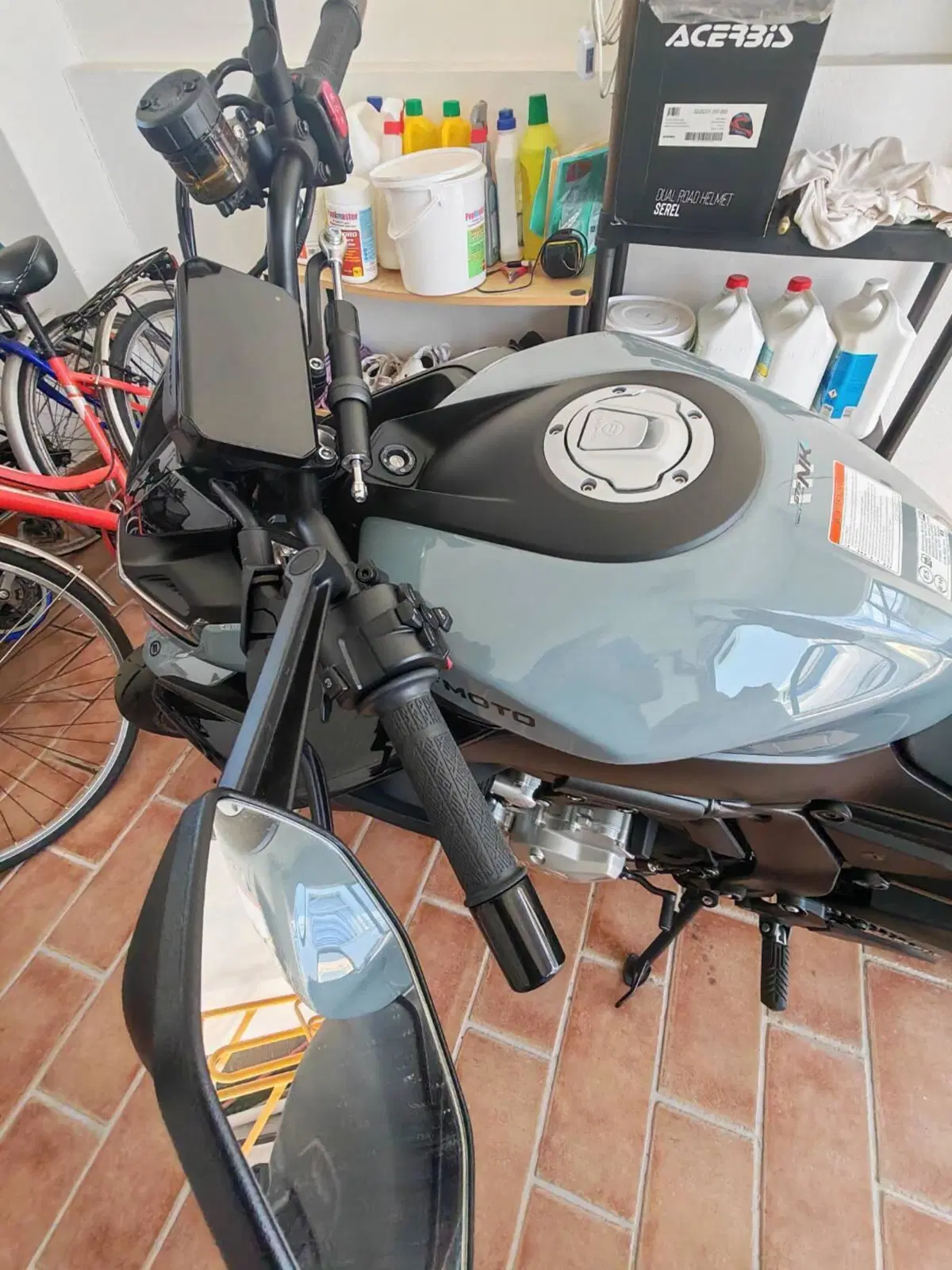 CFMOTO 675NK (2025 - 26) (4)