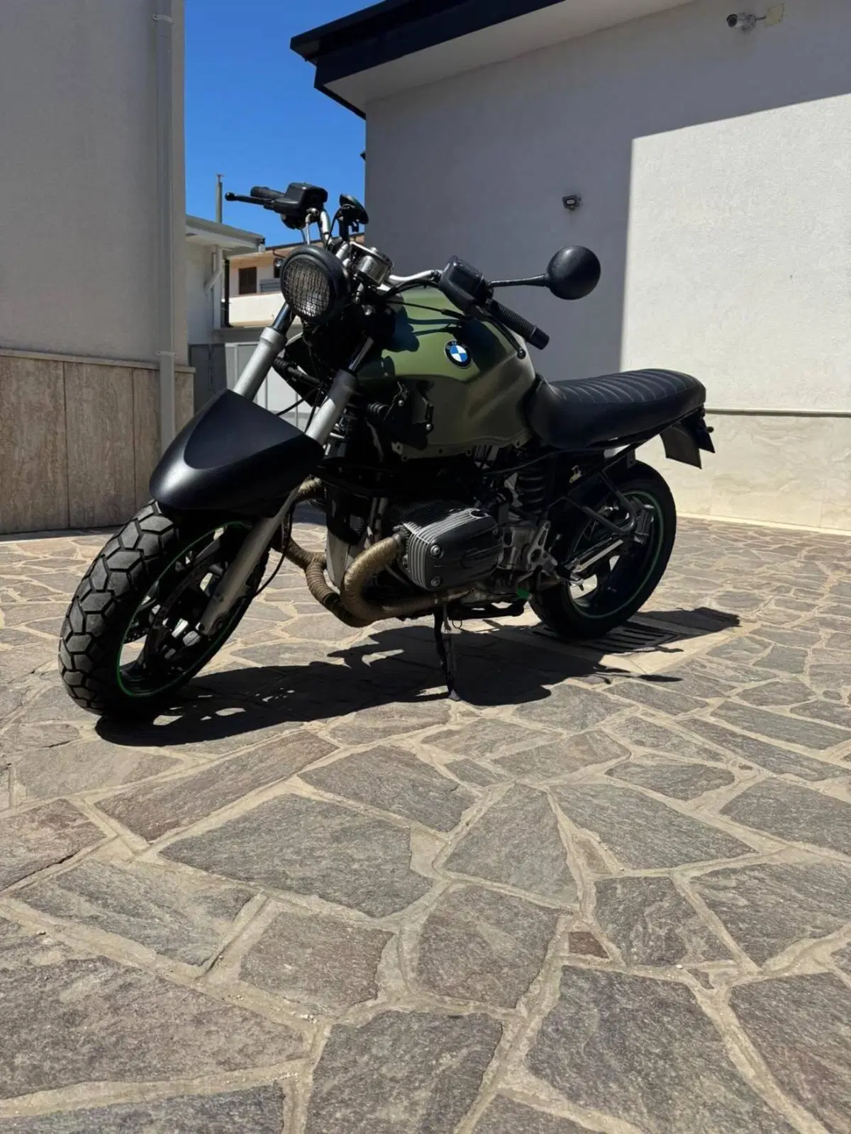Bmw R 1150 R (2000 - 07) (4)