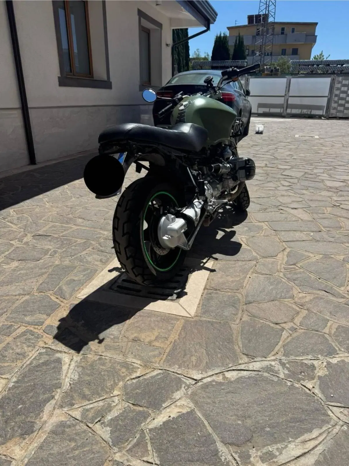 Bmw R 1150 R (2000 - 07) (5)