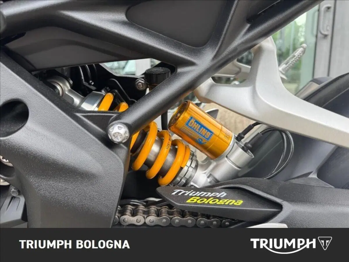 Triumph Speed Triple 1200 RS (2025 - 26) (3)