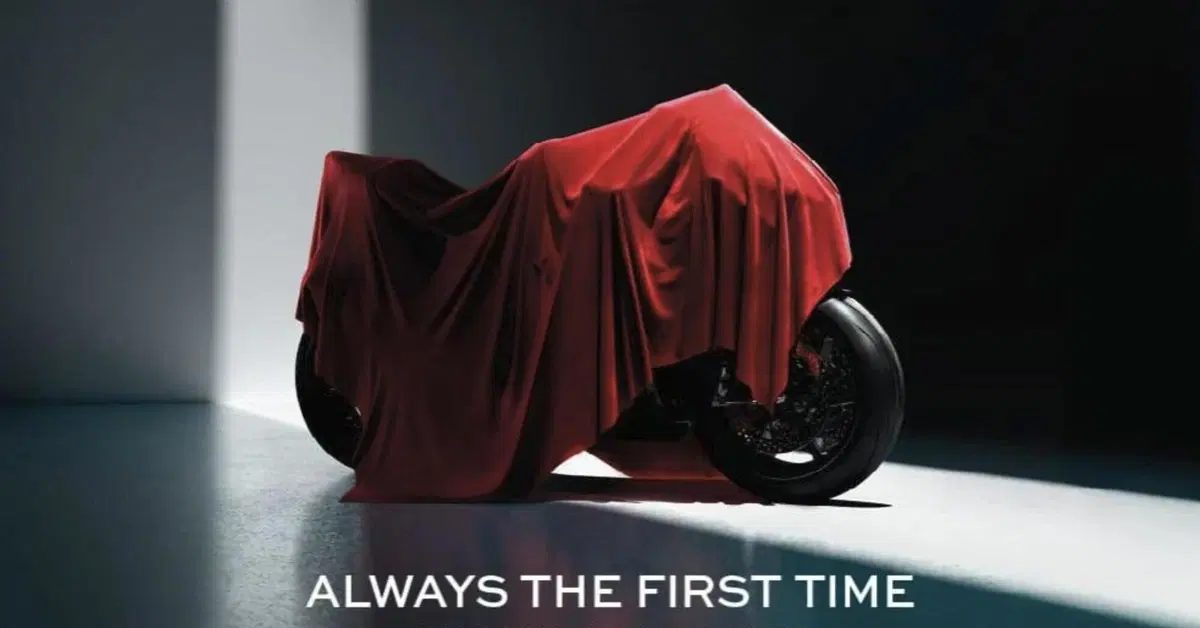 EICMA 2026: 10 padiglioni, oltre 2.100 marchi e tante novità. Sarà davvero l'edizione dei record?
