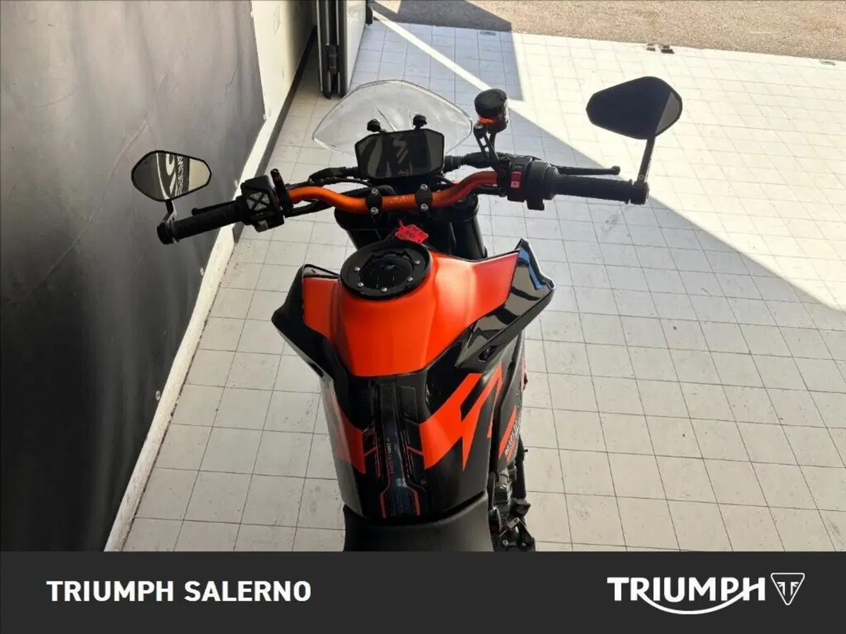 KTM 890 Duke GP (2022 - 23) (4)