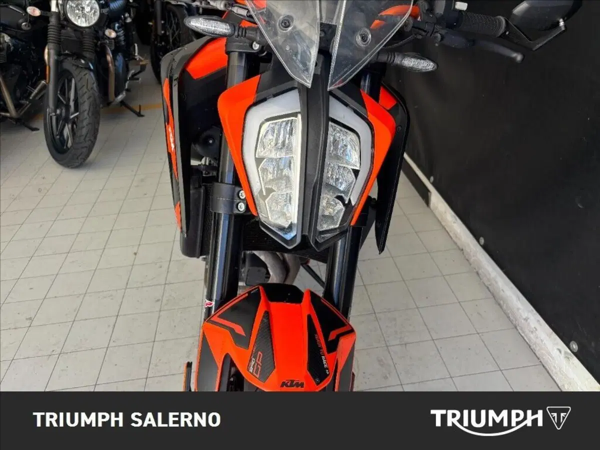 KTM 890 Duke GP (2022 - 23) (8)
