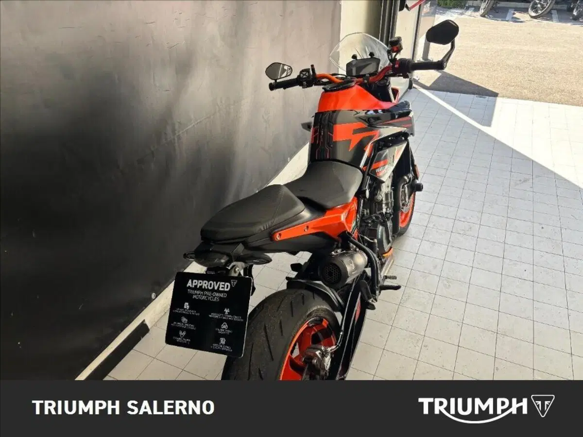 KTM 890 Duke GP (2022 - 23) (3)