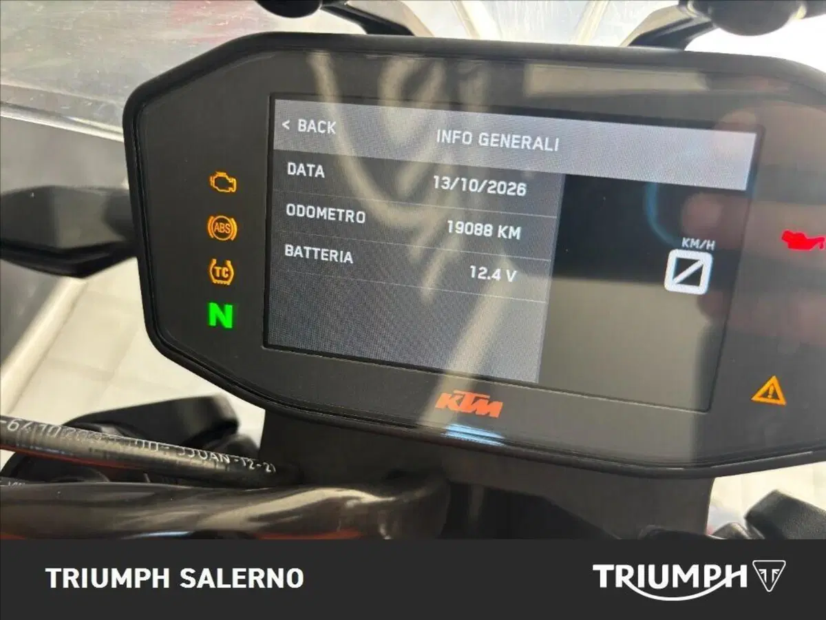 KTM 890 Duke GP (2022 - 23) (12)
