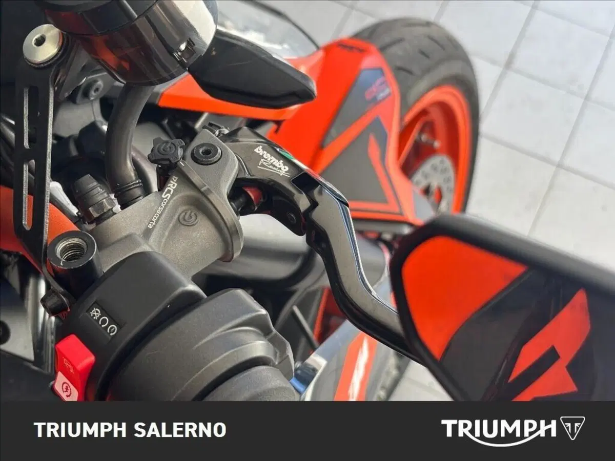 KTM 890 Duke GP (2022 - 23) (9)