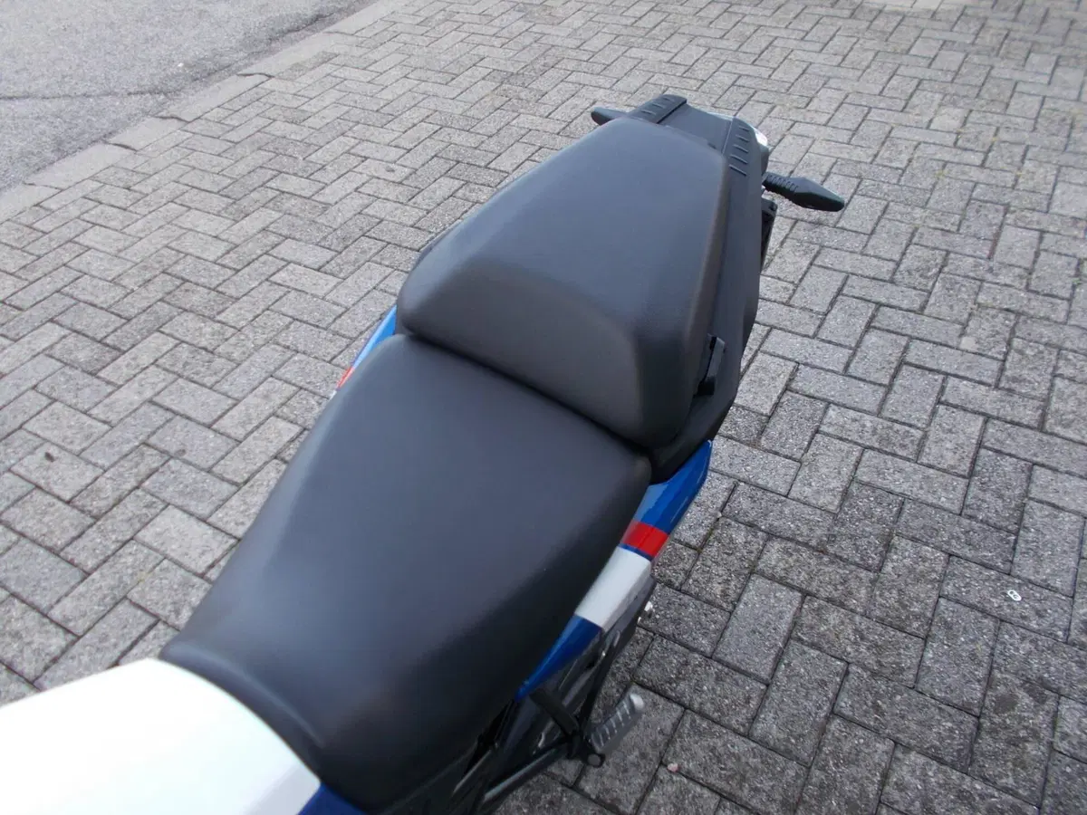 Bmw F 450 GS (2026) (4)