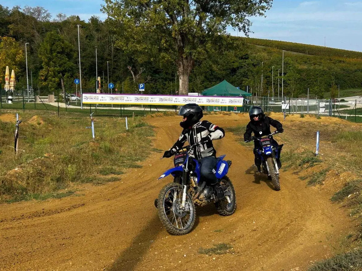 FMI: si è conclusa a Faenza la quinta edizione di Meet Me in Motorcylce [VIDEO] (2)