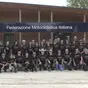 FMI: si è conclusa a Faenza la quinta edizione di Meet Me in Motorcylce [VIDEO]